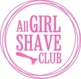 All Girl Shave Club Promo Codes